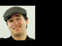 Canaan first practice ever!!!!!!!