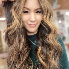 The Best 10 Hair Salons near Pechanga Resort Casino in Temecula, CA