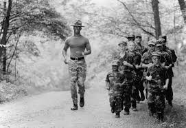 Stream thousands of hours of hit movies and tv shows, plus the latest in news, sports and pop. Major Payne 1995 Imdb