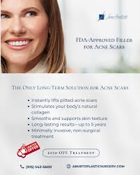 Aburto Plastic Surgery