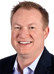 Synergent's Executive Team & Board of Directors