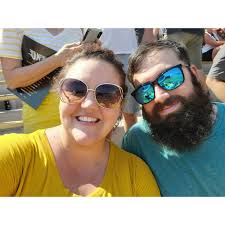 Erin Maynard and Nick Walker's Wedding Website