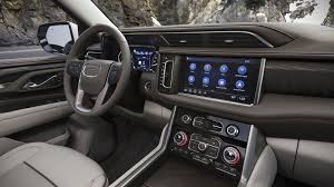 Pin On Cars Automobiles