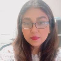 600+ "Ruby Perez" profiles