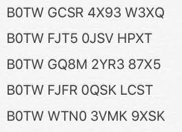 Unlockable characters each character can be unlocked via any one of three methods: 5 Smash Controller Codes 3ds R Mynintendo