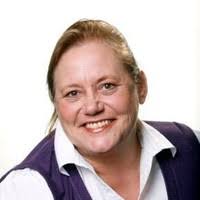 Damian Steele Email & Phone Number