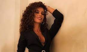 Διασκέδαση, φαγητό, έξοδος, θέατρο, ενημέρωση Eirhnh Papadopoyloy Eri3e To Instagram Me Thn Kayth Fwtografia Ths Newsbomb