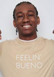 A.J. Hudson Fan Casting