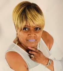 Jacqueline Storey Obituary (2021)