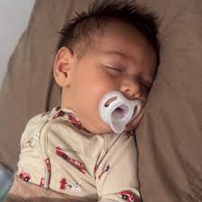 CONFIRMED! Art Rare (Illustration Rare) cards are confirmed to be staying  for the new MEGA Pokémon TCG expansion: Mega Brave & Mega Symphonia 🔥 Peep  the new previews showing these cards along