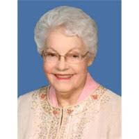 Frances Hemphill's Instagram, Twitter & Facebook