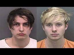 1m in less than a day. Sam And Colby Got Arrested Youtube Sam And Colby Colby Brock Colby