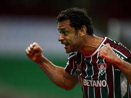 Check spelling or type a new query. Fluminense X Barcelona Onde Assistir Horario Escalacoes E Arbitro