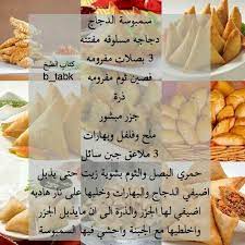 Yemek veritabanı ve kalori sayacı. Lul Arabic Food Ramadan Recipes Food Receipes