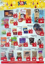 23 aralık ile ilgili tüm haberleri ve son dakika 23 aralık haber ve gelişmelerini bu sayfamızdan takip edebilirsiniz. 6fb70trvlhtqnm