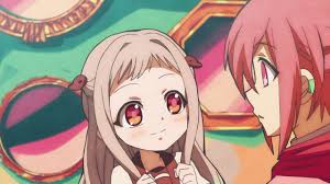 We did not find results for: Jibaku Shounen Hanako Kun 10 Mkv0020 Jpg Angryanimebitches Anime Blog