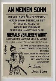 Spruche Zur Motivation Spruche Inspirierende Zitate Motivation Inspirierende Spruche