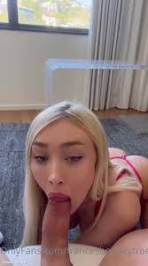 Frances Bentley (@francesbentley) - 8 grianghraif naked leakes ó Onlyfans  Patreon Fansly Reddit agus Telegram - 90051