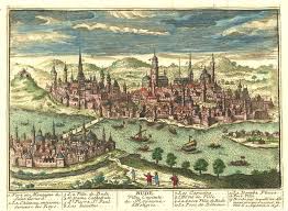 Pompeo met en garde la hongrie sur ses liens avec moscou. Gesamtansicht Bude Ville Capitale Du Royaume D Hongrie A Paris Chez Chereau Von Budapest Ungarn Hungary Kunst Nbsp Nbsp Grafik Nbsp Nbsp Poster Antiquariat Norbert Haas