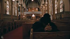 The man.it was released as a single from their eighth studio album woodstock in 2017. Portugal The Man Modern Jesus Music Video Interview W Zach Carothers Redefine Magazine
