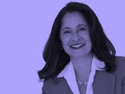 A Mastercard for Pigs? How Digital Infrastructure is Transforming Farming  and Fighting Poverty