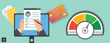 By facilitating credit card payments for their usual cheque or bank transfer. 8 Smart Ways To Use A Credit Card Your Build Credit Score