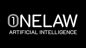 If you're a florida resident, thoroughly understanding the state's driving under the influence, or dui, laws are very important. One Law Ai Provides Ai Lead Generation For Law Firms Daily Newport Uk News