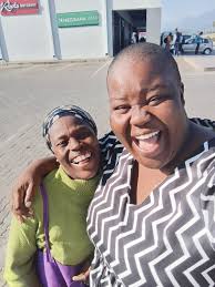 It's another good morning for Boo .