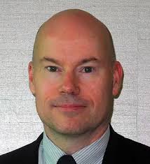 Virtual CAASA Annual Conference 2020