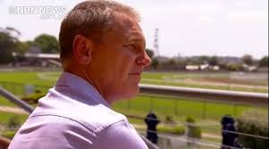 DUANE DOWELL TAKES TOP RACING JOB AT NEWCASTLE