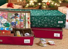 Besides good quality brands, you'll also find plenty of discounts when you shop for 210cm christmas tree during big sales. Christmas Tree Duffel Bag Coverstore