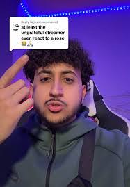 Ben Hendry's Instagram, Twitter & Facebook