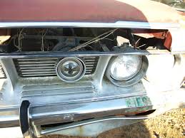 Image result for Bright Blue 1969 Polara