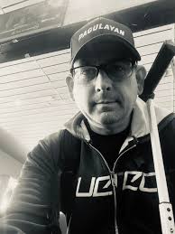 Texoma shootout for October 28/29