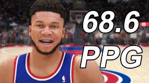 Peep Darvin Ham's Message to the Lakers During a Timeout 👀