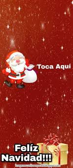 Imagenes Sorpresa Para Whatsapp De Navidad Imageneslargas Imagenessorpresa Navidad Frases Felicitaciones Navidad Frases De Navidad Deseos De Navidad
