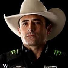 12 Professional bull riders ideas