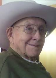 Charles Henry Barkley (8/10/08)