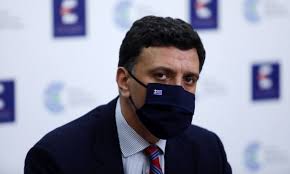 Η μαριέττα γιαννάκου νοσηλεύεται στο νοσοκομείο ναυπλίου σε σταθερή κατάσταση που δεν εμπνέει ιδιαίτερη ανησυχία, διαγνώστηκε με λοίμωξη του αναπνευστικού. Marietta Giannakoy Sportime Gr