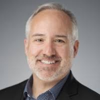 Kyle Whelan Email & Phone Number