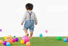 Popular baby boy names that begin with y ; Top 500 Baby Boy Names Starting With Y