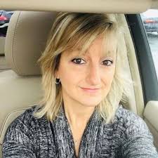 Julie Farren Obituary February 17, 2021