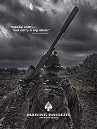 Tactical Stuff Photo Military Marines Military Motivation Marine Raiders