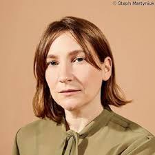 Amazon.in: Kathryn Scanlan: books, biography, latest update