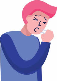 COVID-19 Preparedness & Response