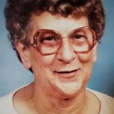 Strong Burns and Sprock Funeral Home Memorials and Obituaries