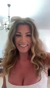 Manda Jane Malley (@xmandajanex)