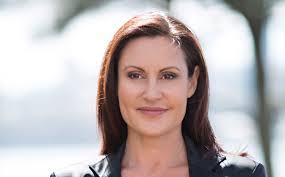 Screenwriting Stage 32 Blogs