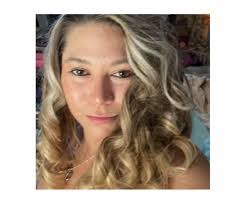 Jane Esposito's Instagram, Twitter & Facebook