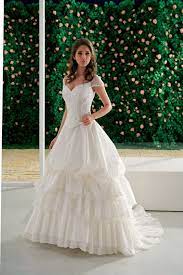 Ball Gown Sweetheart Wedding Dress W2632793 Wedding Dress Train Ball Gown Wedding Dress Wedding Dresses